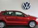 Volkswagen Polo Vivo hatch 1.6 Life - Thumbnail 3