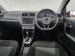 Volkswagen Polo Vivo hatch 1.6 Life - Thumbnail 5