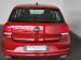 Volkswagen Polo Vivo hatch 1.6 Life - Thumbnail 6
