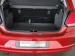 Volkswagen Polo Vivo hatch 1.6 Life - Thumbnail 7