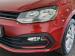 Volkswagen Polo Vivo hatch 1.6 Life - Thumbnail 9
