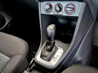 Volkswagen Polo Vivo hatch 1.6 Life