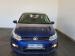 Volkswagen Polo Vivo hatch 1.6 Life - Thumbnail 2