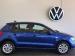 Volkswagen Polo Vivo hatch 1.6 Life - Thumbnail 3