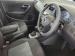 Volkswagen Polo Vivo hatch 1.6 Life - Thumbnail 4