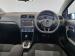 Volkswagen Polo Vivo hatch 1.6 Life - Thumbnail 5