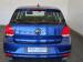 Volkswagen Polo Vivo hatch 1.6 Life - Thumbnail 6