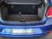 Volkswagen Polo Vivo hatch 1.6 Life - Thumbnail 7