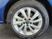 Volkswagen Polo Vivo hatch 1.6 Life - Thumbnail 8