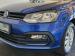 Volkswagen Polo Vivo hatch 1.6 Life - Thumbnail 9