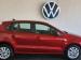 Volkswagen Polo Vivo hatch 1.4 Life - Thumbnail 3