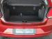 Volkswagen Polo Vivo hatch 1.4 Life - Thumbnail 7