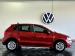 Volkswagen Polo Vivo hatch 1.4 Life - Thumbnail 7