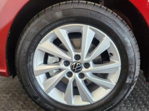 Volkswagen Polo Vivo hatch 1.4 Life - Image 8