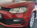 Volkswagen Polo Vivo hatch 1.4 Life - Thumbnail 9
