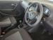 Volkswagen Polo Vivo hatch 1.4 Life - Thumbnail 4