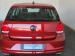 Volkswagen Polo Vivo hatch 1.4 Life - Thumbnail 6