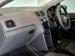Volkswagen Polo Vivo hatch 1.4 Life - Thumbnail 13