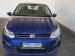 Volkswagen Polo Vivo hatch 1.4 Life - Thumbnail 2