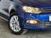 Volkswagen Polo Vivo hatch 1.4 Life - Thumbnail 4