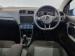 Volkswagen Polo Vivo hatch 1.4 Life - Thumbnail 5