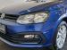 Volkswagen Polo Vivo hatch 1.4 Life - Thumbnail 9