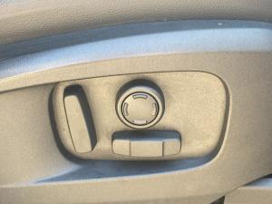 Land Rover Defender 110 P400 SE - Image 13