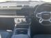 Land Rover Defender 110 P400 SE - Thumbnail 14