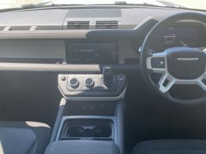 Land Rover Defender 110 P400 SE - Image 14