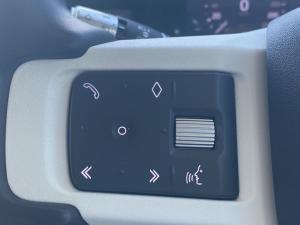 Land Rover Defender 110 P400 SE - Image 16