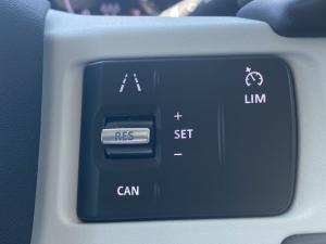 Land Rover Defender 110 P400 SE - Image 17