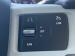 Land Rover Defender 110 P400 SE - Thumbnail 17