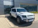 Thumbnail Land Rover Defender 110 P400 SE
