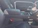 Land Rover Defender 110 P400 SE - Thumbnail 20