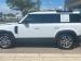 Land Rover Defender 110 P400 SE - Thumbnail 2