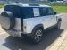 Land Rover Defender 110 P400 SE - Thumbnail 6