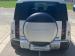 Land Rover Defender 110 P400 SE - Thumbnail 8
