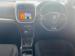 Suzuki Vitara Brezza 1.5 GL - Thumbnail 11