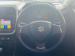 Suzuki Vitara Brezza 1.5 GL - Thumbnail 12