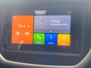 Suzuki Vitara Brezza 1.5 GL - Image 14