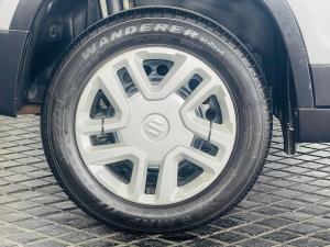 Suzuki Vitara Brezza 1.5 GL - Image 18