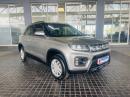 Thumbnail Suzuki Vitara Brezza 1.5 GL