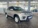 Suzuki Vitara Brezza 1.5 GL - Thumbnail 1