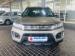 Suzuki Vitara Brezza 1.5 GL - Thumbnail 2