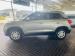 Suzuki Vitara Brezza 1.5 GL - Thumbnail 4