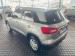 Suzuki Vitara Brezza 1.5 GL - Thumbnail 5
