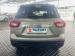 Suzuki Vitara Brezza 1.5 GL - Thumbnail 6