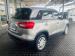 Suzuki Vitara Brezza 1.5 GL - Thumbnail 7