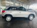 Suzuki Vitara Brezza 1.5 GL - Thumbnail 8