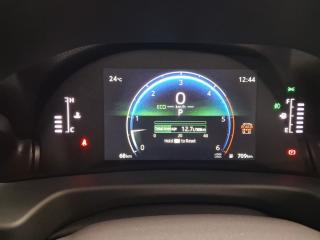 Toyota Land Cruiser 300 3.3D GX-R